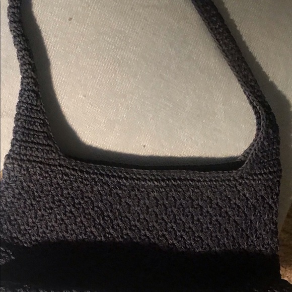 The Sak Original - Picture 3 of 3